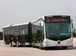 Mercedes-Benz CapaCity 2006 года